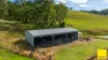 721 Upper Avon Road, Craven NSW 2422-Image