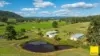 721 Upper Avon Road, Craven NSW 2422-Image