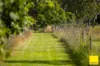 721 Upper Avon Road, Craven NSW 2422-Image