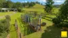 721 Upper Avon Road, Craven NSW 2422-Image