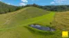 721 Upper Avon Road, Craven NSW 2422-Image