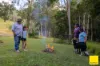 721 Upper Avon Road, Craven NSW 2422-Image
