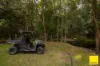 721 Upper Avon Road, Craven NSW 2422-Image