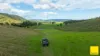721 Upper Avon Road, Craven NSW 2422-Image