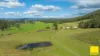 721 Upper Avon Road, Craven NSW 2422-Image