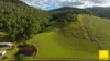721 Upper Avon Road, Craven NSW 2422-Image
