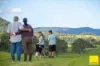 721 Upper Avon Road, Craven NSW 2422-Image
