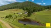 721 Upper Avon Road, Craven NSW 2422-Image
