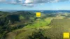 721 Upper Avon Road, Craven NSW 2422-Image
