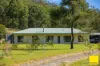 721 Upper Avon Road, Craven NSW 2422-Image