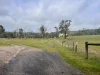 724 Springhill Road, Spring Hill, Vic 3444-Image