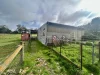 724 Springhill Road, Spring Hill, Vic 3444-Image