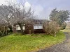 724 Springhill Road, Spring Hill, Vic 3444-Image