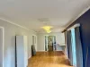 724 Springhill Road, Spring Hill, Vic 3444-Image