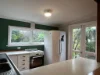 724 Springhill Road, Spring Hill, Vic 3444-Image