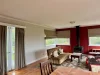 724 Springhill Road, Spring Hill, Vic 3444-Image