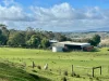 724 Springhill Road, Spring Hill, Vic 3444-Image
