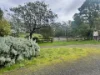724 Springhill Road, Spring Hill, Vic 3444-Image