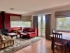 724 Springhill Road, Spring Hill, Vic 3444-Image