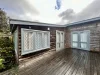 724 Springhill Road, Spring Hill, Vic 3444-Image