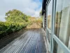 724 Springhill Road, Spring Hill, Vic 3444-Image
