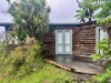724 Springhill Road, Spring Hill, Vic 3444-Image