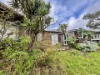 724 Springhill Road, Spring Hill, Vic 3444-Image