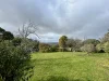 724 Springhill Road, Spring Hill, Vic 3444-Image