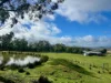 724 Springhill Road, Spring Hill, Vic 3444-Image