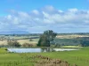 724 Springhill Road, Spring Hill, Vic 3444-Image