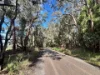 724 Springhill Road, Spring Hill, Vic 3444-Image
