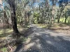724 Springhill Road, Spring Hill, Vic 3444-Image
