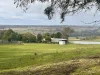 724 Springhill Road, Spring Hill, Vic 3444-Image