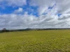 724 Springhill Road, Spring Hill, Vic 3444-Image