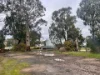 724 Springhill Road, Spring Hill, Vic 3444-Image