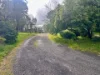 724 Springhill Road, Spring Hill, Vic 3444-Image