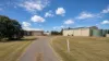 725 Moore Park Road, Welcome Creek, Qld 4670