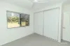 725 Moore Park Road, Welcome Creek, Qld 4670-Image