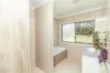 725 Moore Park Road, Welcome Creek, Qld 4670-Image