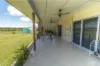 725 Moore Park Road, Welcome Creek, Qld 4670-Image