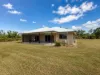 725 Moore Park Road, Welcome Creek, Qld 4670-Image