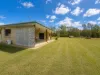 725 Moore Park Road, Welcome Creek, Qld 4670-Image