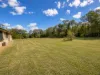725 Moore Park Road, Welcome Creek, Qld 4670-Image