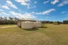 725 Moore Park Road, Welcome Creek, Qld 4670-Image