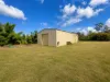 725 Moore Park Road, Welcome Creek, Qld 4670-Image