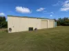 725 Moore Park Road, Welcome Creek, Qld 4670-Image