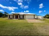 725 Moore Park Road, Welcome Creek, Qld 4670-Image