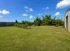 725 Moore Park Road, Welcome Creek, Qld 4670-Image