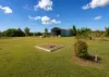 725 Moore Park Road, Welcome Creek, Qld 4670-Image