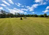 725 Moore Park Road, Welcome Creek, Qld 4670-Image